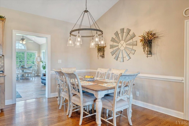 20438 Wyatts Way, Evington, VA 24550 - photo 13