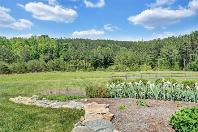 20438 Wyatts Way, Evington, VA 24550 - photo 63