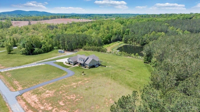 20438 Wyatts Way, Evington, VA 24550 - photo 77