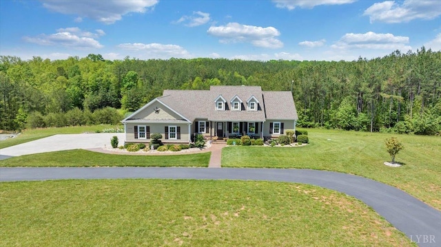 20438 Wyatts Way, Evington, VA 24550 - photo 64