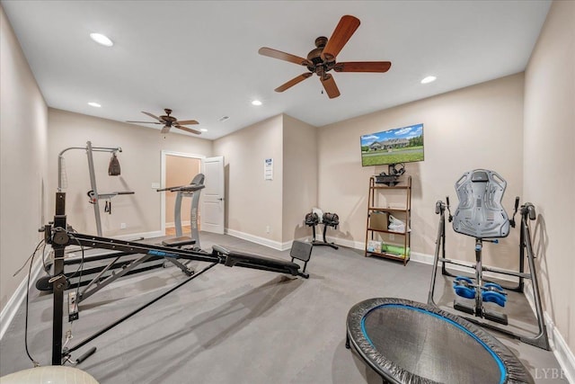 20438 Wyatts Way, Evington, VA 24550 - photo 48