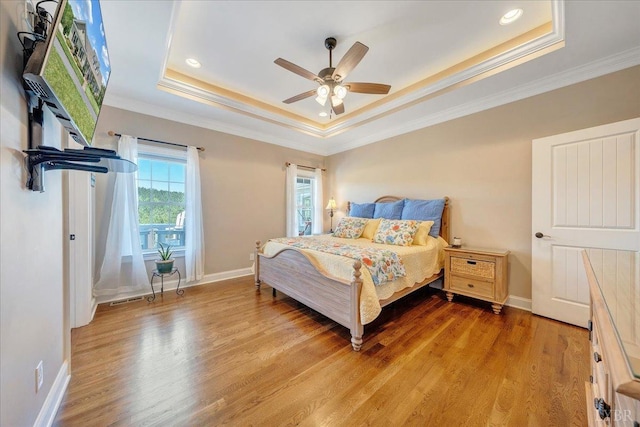 20438 Wyatts Way, Evington, VA 24550 - photo 24
