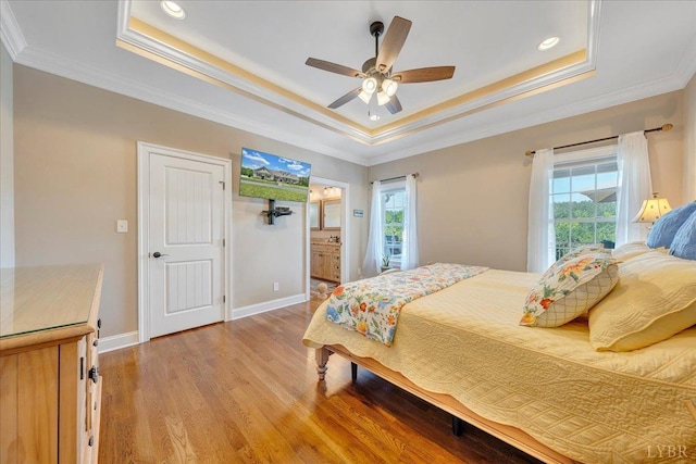 20438 Wyatts Way, Evington, VA 24550 - photo 23