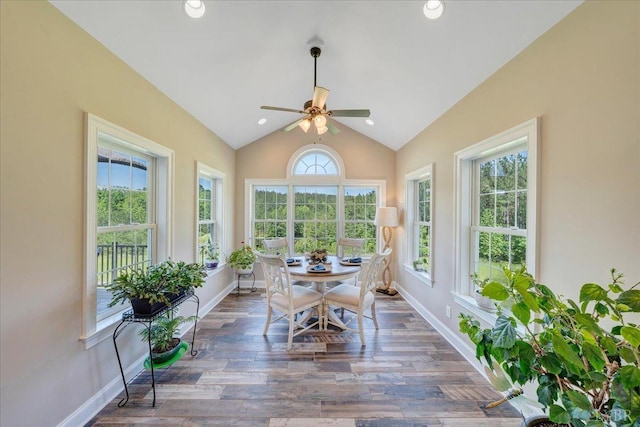 20438 Wyatts Way, Evington, VA 24550 - photo 21