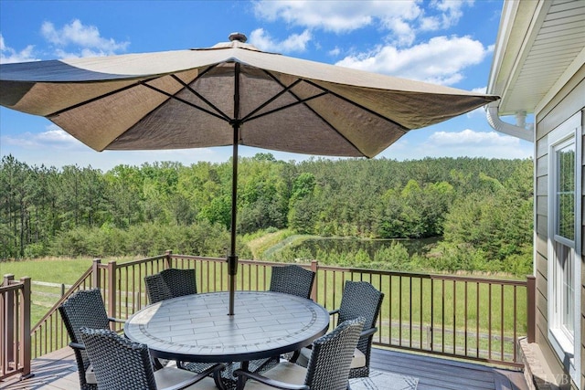 20438 Wyatts Way, Evington, VA 24550 - photo 55