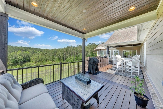 20438 Wyatts Way, Evington, VA 24550 - photo 57