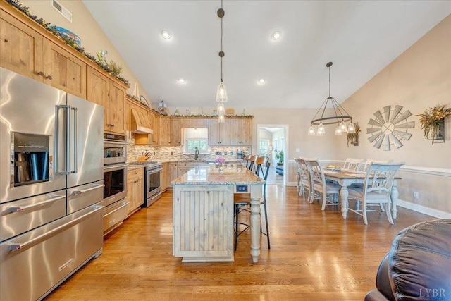 20438 Wyatts Way, Evington, VA 24550 - photo 20