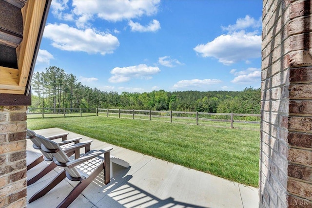 20438 Wyatts Way, Evington, VA 24550 - photo 52