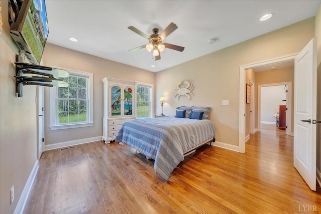 20438 Wyatts Way, Evington, VA 24550 - photo 31