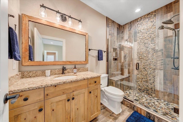 20438 Wyatts Way, Evington, VA 24550 - photo 32
