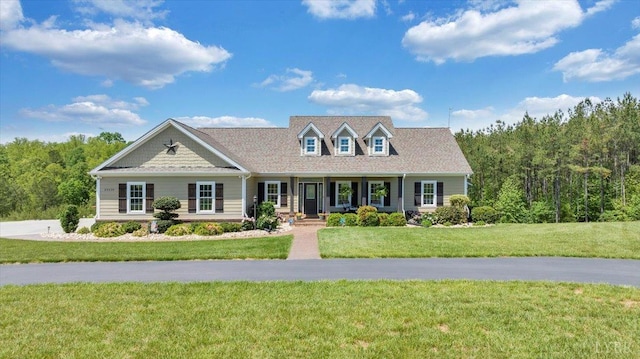 20438 Wyatts Way, Evington, VA 24550 - photo 3