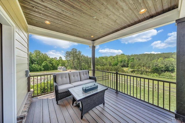 20438 Wyatts Way, Evington, VA 24550 - photo 58