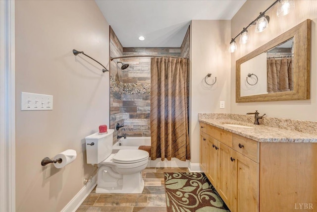 20438 Wyatts Way, Evington, VA 24550 - photo 40