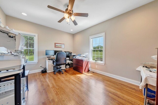 20438 Wyatts Way, Evington, VA 24550 - photo 33