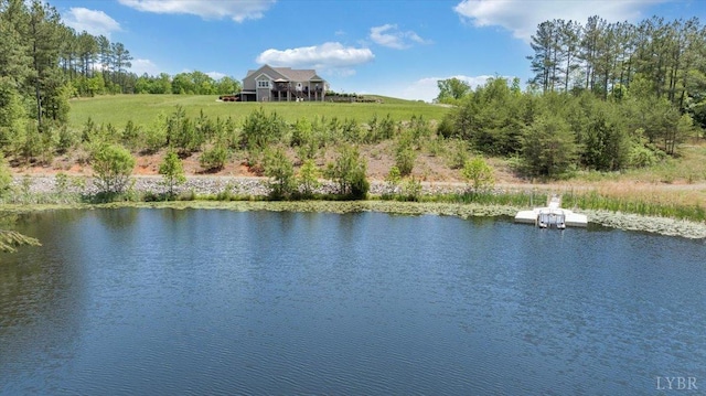 20438 Wyatts Way, Evington, VA 24550 - photo 2