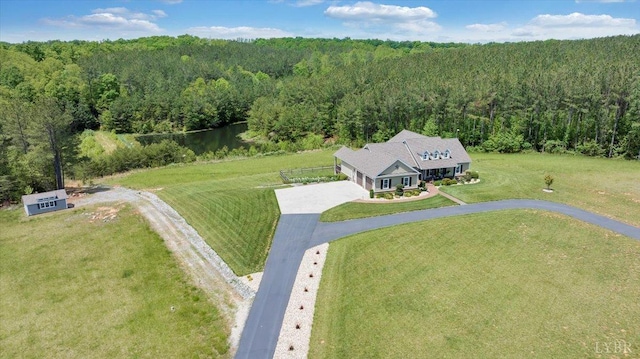 20438 Wyatts Way, Evington, VA 24550 - photo 79
