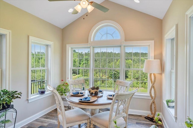 20438 Wyatts Way, Evington, VA 24550 - photo 22