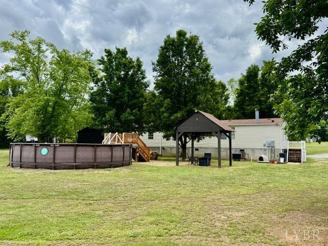 3164 Trent Hatchery Rd, Appomattox, VA 24522 - photo 4