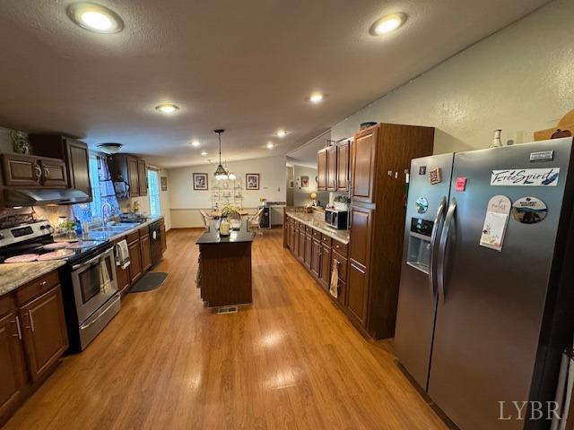 3164 Trent Hatchery Rd, Appomattox, VA 24522 - photo 14