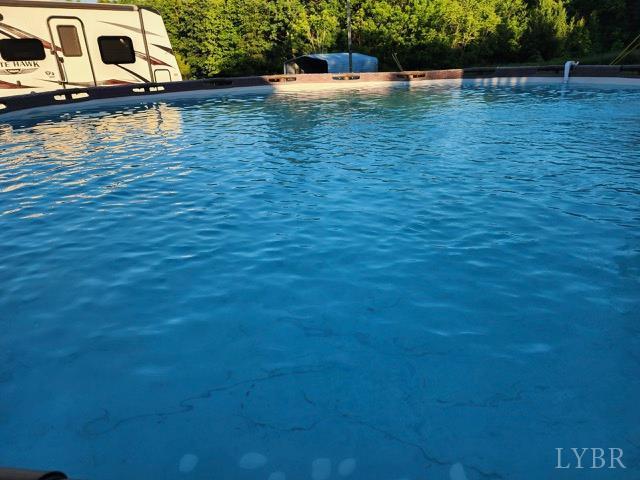 3164 Trent Hatchery Rd, Appomattox, VA 24522 - photo 35