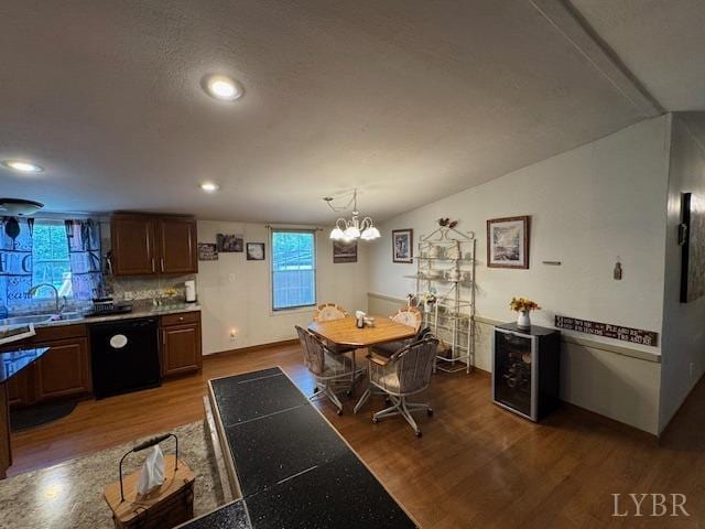 3164 Trent Hatchery Rd, Appomattox, VA 24522 - photo 16