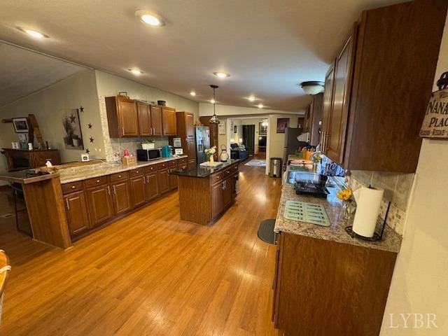 3164 Trent Hatchery Rd, Appomattox, VA 24522 - photo 12