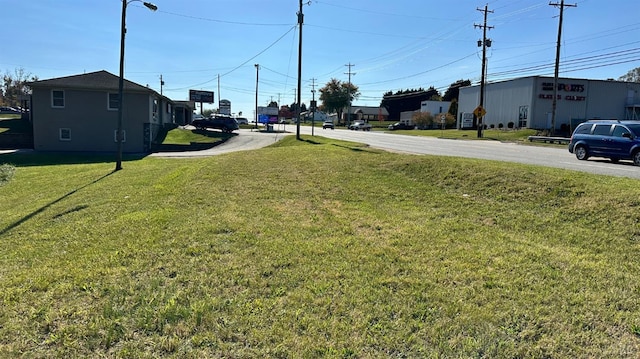 0 Forest Rd, Lynchburg, VA 24502