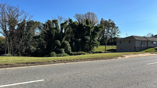 0 Forest Rd, Lynchburg, VA 24502