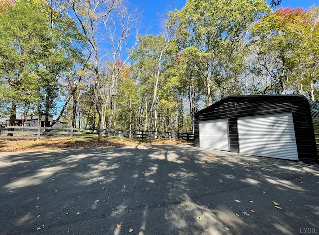0 Mill Dam Ln, Forest, VA 24551