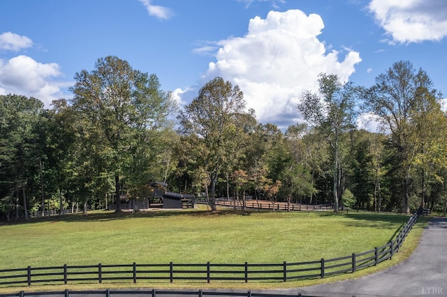 0 Mill Dam Ln, Forest, VA 24551