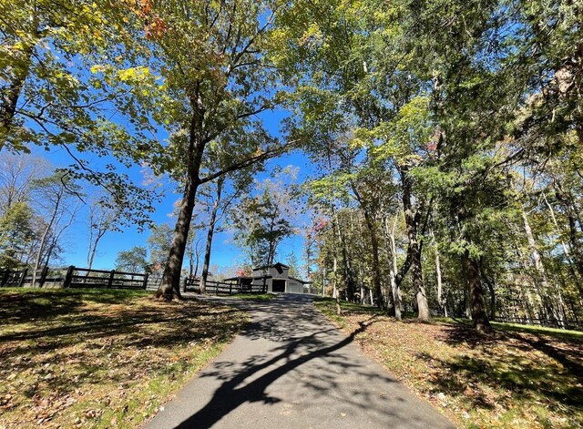 0 Mill Dam Ln, Forest, VA 24551