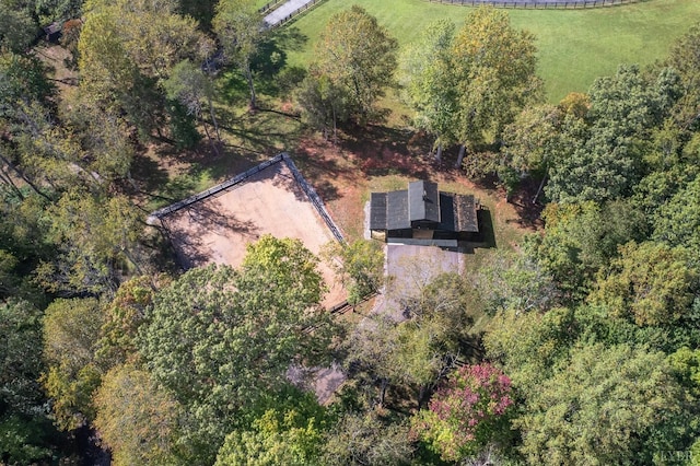 0 Mill Dam Ln, Forest, VA 24551