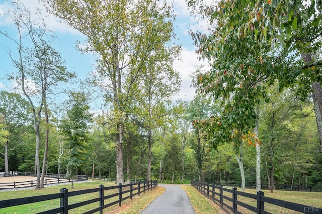 0 Mill Dam Ln, Forest, VA 24551