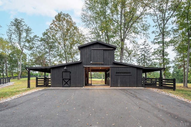 0 Mill Dam Ln, Forest, VA 24551