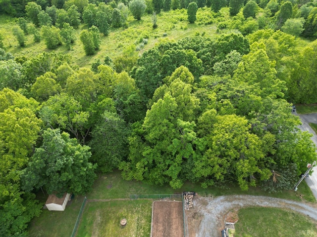 0 Crestview Dr, Rustburg, VA 24588