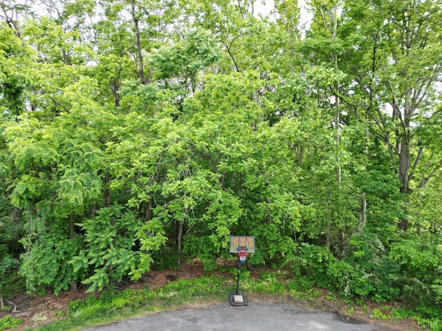 0 Crestview Dr, Rustburg, VA 24588