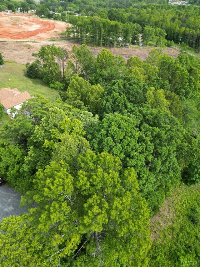 0 Crestview Dr, Rustburg, VA 24588
