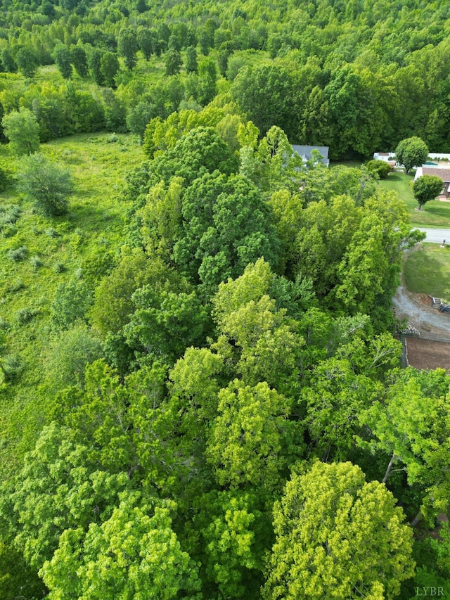0 Crestview Dr, Rustburg, VA 24588