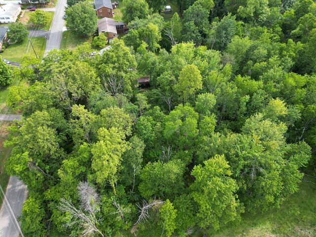 0 Glenacres Dr, Rustburg, VA 24588