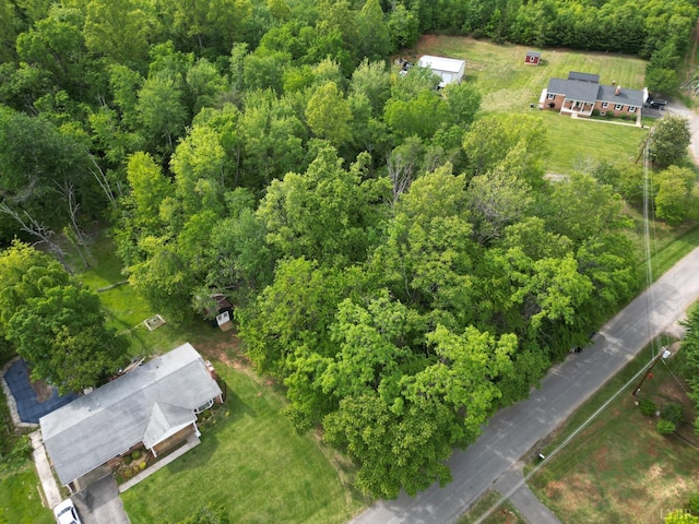 0 Glenacres Dr, Rustburg, VA 24588