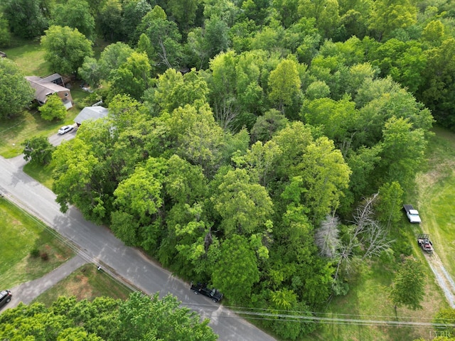 0 Glenacres Dr, Rustburg, VA 24588