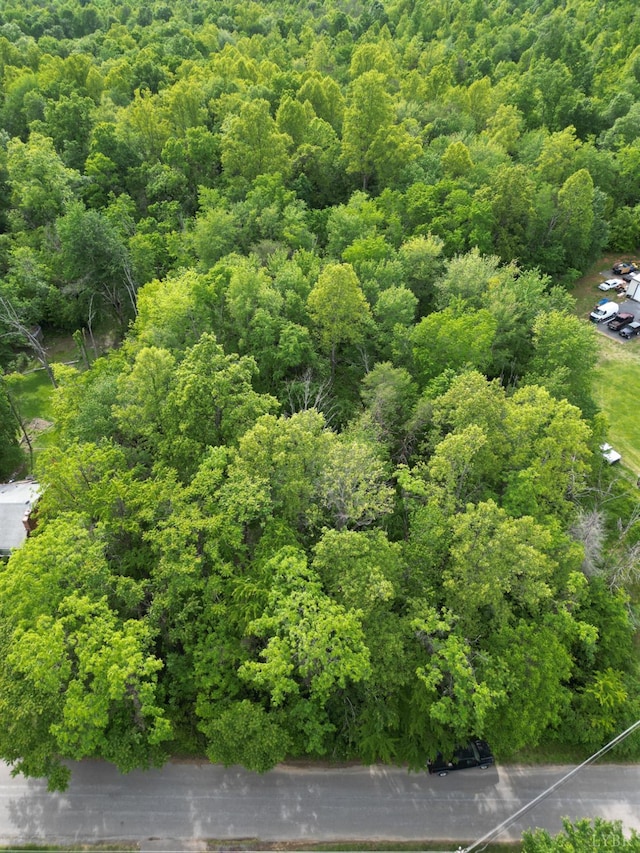 0 Glenacres Dr, Rustburg, VA 24588