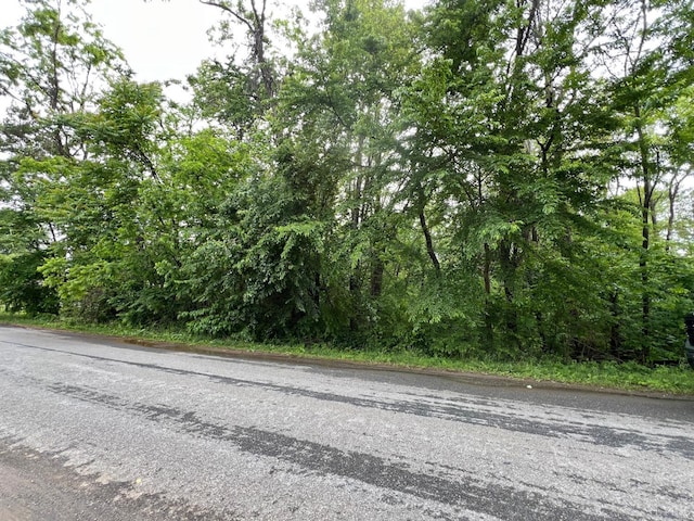0 Glenacres Dr, Rustburg, VA 24588