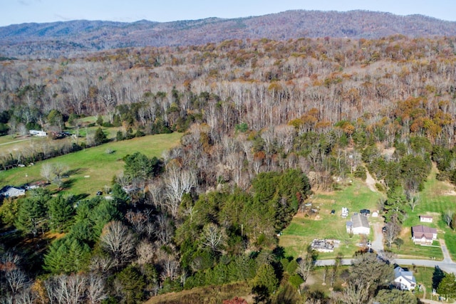0 W Wind Rd, Fincastle, VA 24090 - photo 2