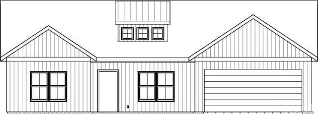 133 Fox Hall Dr, Amherst, VA 24521 - view of miscellaneous property collateral