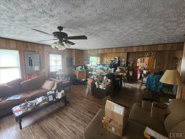1028 Whitt Loop, Alton, VA 24520 - photo 2