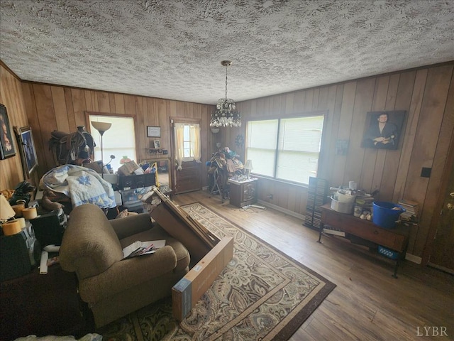 1028 Whitt Loop, Alton, VA 24520 - photo 5