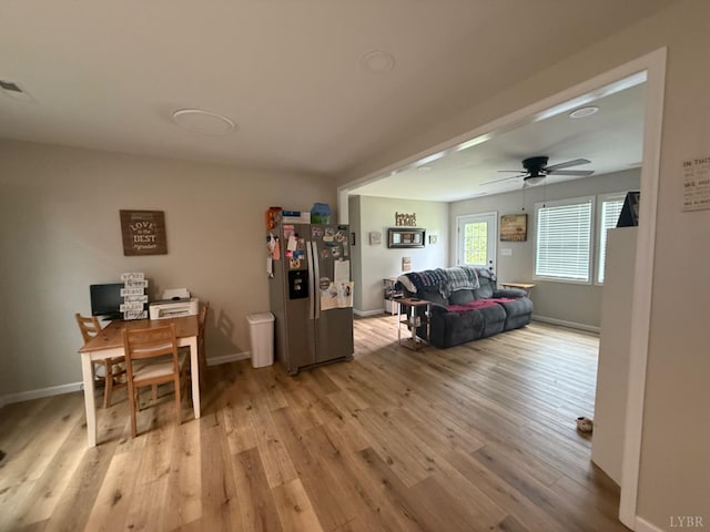 446 Plum Branch Rd, Lynchburg, VA 24504 - photo 3