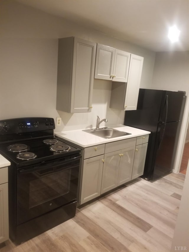 801 Henry St, Gretna, VA 24557 - photo 20