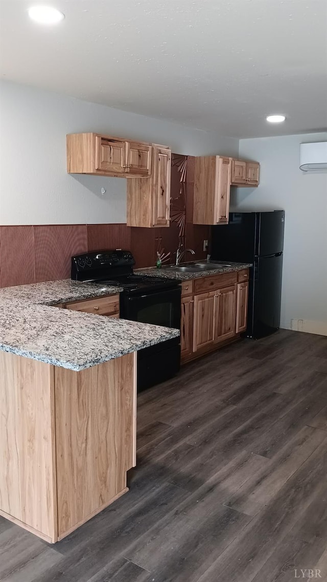 801 Henry St, Gretna, VA 24557 - photo 32